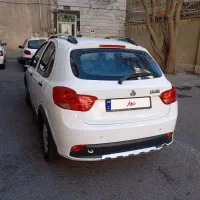 کوئیک|خودرو سواری و وانت|اندیشه, شهرک المهدی|دیوار