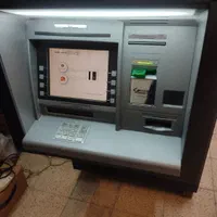 /ATM عابربانک خودپرداز/ فروش خود پرداز atm|فروشگاه و مغازه|مشهد, زمرد|دیوار