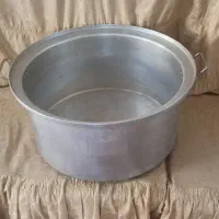 سایز بزرگ|ظروف پختوپز|تبریز, |دیوار