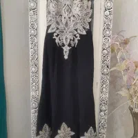 لباس مجلسی|لباس|ورامین, ورامین|دیوار