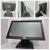 صندوق فروشگاهی بارکدخوان ترازو اصل نرم افزار crm