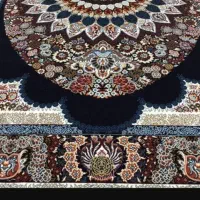 قالیشویی کریمان ...