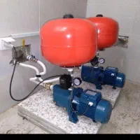 لوله کش آب تعمیرنصب پمپ آب(توالت فرنگی)آبگرمکن)کشی|خدمات پیشه و مهارت|مشهد, کلاهدوز|دیوار