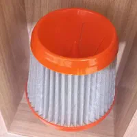 فیلتر هوا آپلود اسپرت (apolod Filter) خودرو و..|قطعات یدکی و لوازم جانبی|پاکدشت, پاکدشت (مامازند)|دیوار