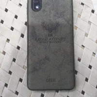 گوشی سامسونگ a7|موبایل|مشهد, خواجه ربیع|دیوار