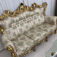 میل|مبلمان خانگی و میز عسلی|خوی, |دیوار