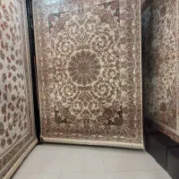 سلطان اباد تخفیفی|فرش|مشهد, چهارباغ|دیوار