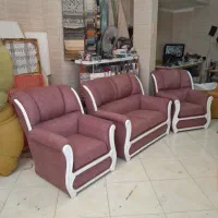 تعمیرات مبل پارسی|خدمات پیشه و مهارت|بیرجند, |دیوار