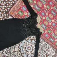 فروش لباس مجلسی نو|لباس|اهواز, کیانشهر|دیوار