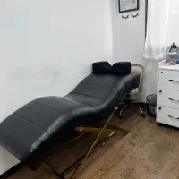 اجاره تخت مژه|خدمات آرایشگری و زیبایی|تهران, تولید دارو|دیوار