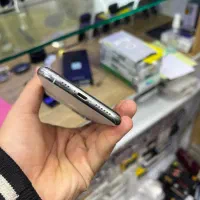 ایفون۱۱پرو|موبایل|ورامین, ورامین|دیوار