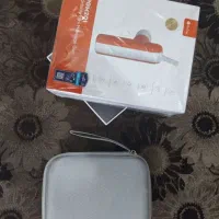 ماساژور پرروان