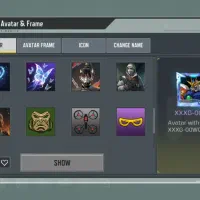 کالاف دیوتی موبایل