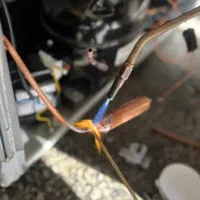 (تعمیرات تخصصی لوازم خانگی در منزل و محل کار)