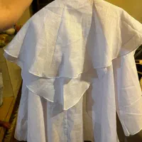 مانتو|لباس|ارومیه, |دیوار