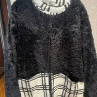 ست ۴ تیکه پاییزه|لباس|پردیس, فاز ۲|دیوار