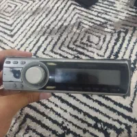ظبطp4800mp پایونیر ۶ خروج
