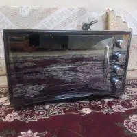 آون توستر2000لیتری