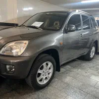 x 33 مدل 93|خودرو سواری و وانت|تبریز, |دیوار