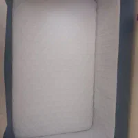 گهواره نوزاد برند زویه|تخت و صندلی بچه|شیراز, زیباشهر|دیوار