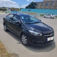 شاهین G مدل ۱۴۰۰ دنده