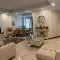 پاسداران-100متر-2-خواب-2-سال-ساخت