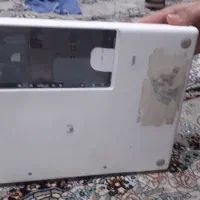 لبتاپ اپل|رایانه همراه|قم, قلعه کامکار|دیوار