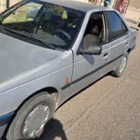 خودرو 405|خودرو سواری و وانت|مه ولات, |دیوار