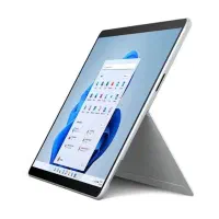 سرفیس پرو surface pro 8  در حد نو|رایانه همراه|تهران, سهروردی|دیوار