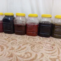 ترشک|خوردنی و آشامیدنی|بندر امام خمینی, |دیوار