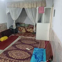 ویلایی دربست