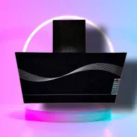 هود مورب کنترلی لمسی اقتصادی|هود|رشت, حمیدیان|دیوار