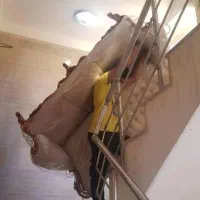 باربری اسباب کشی اثاثیه منزل|خدمات حمل و نقل|شیراز, پانصد دستگاه ارتش|دیوار