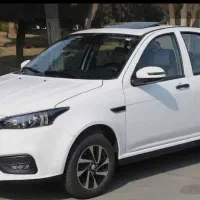 حواله سهندs