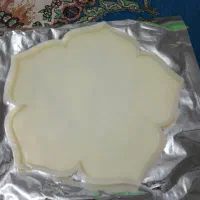 وسیله کار رزین