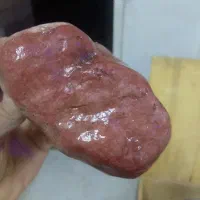 سنگ|کلکسیون اشیاء عتیقه|مشهد, ادیب نیشابوری (شهرک غرب)|دیوار