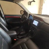 ایکس ۳۳ اس. مدل ۱۴۰۰  بی رنگ.|خودرو سواری و وانت|آمل, |دیوار