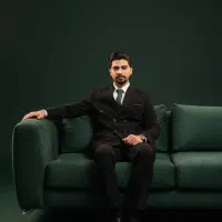 تولیدی مبل نجفی اسالم