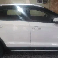 ام وی ام ایکس 22اکسلنت 1401