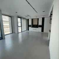 ۱۷۵متری سه خوابه مستر/قلب زعفرانیه اکازیون