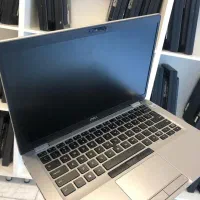لپ تاپ دلخواهت رو اینجا پیدا کن
