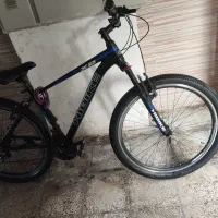 دوچرخه26|دوچرخه، اسکیت، اسکوتر|گرگان, |دیوار