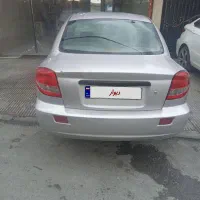 ریو مدل ۹۰|خودرو سواری و وانت|تهران, استقلال|دیوار