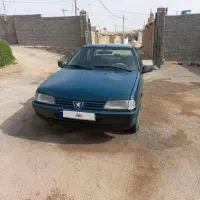 روادوگانه کارخانه|خودرو سواری و وانت|مشهد, شهرک شهید باهنر|دیوار