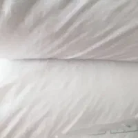 کود شیمیایی