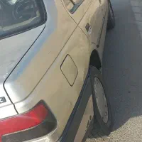 پژو 405اس مدل 85 بدونه ضربه|خودرو سواری و وانت|فشاپویه, |دیوار