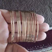 فروش النگو