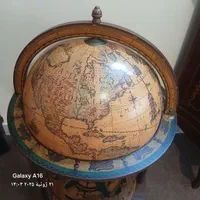 میز بار ایتالیایی|مبلمان خانگی و میز عسلی|مشهد, کلاهدوز|دیوار