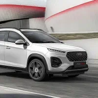 X22 PRO دنده ای (قیمت قطعی /تحویل 90 روزه )