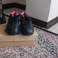 کفش زنانه تن تاک سایز 40